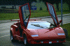 Countach01.gif (163604 bytes)