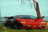 Countach02.gif (133086 bytes)