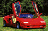 Countach04.gif (54142 bytes)