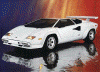 Countach05.gif (190567 bytes)