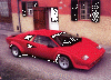 Countach06.jpg (88424 bytes)