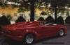 Countach09.gif (121891 bytes)