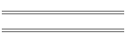 Cala