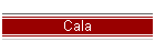 Cala