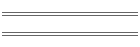 Diablo Strosek