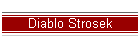 Diablo Strosek