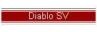 Diablo SV