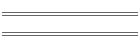 Diablo VT