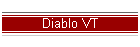 Diablo VT