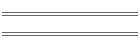 LM002