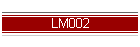 LM002